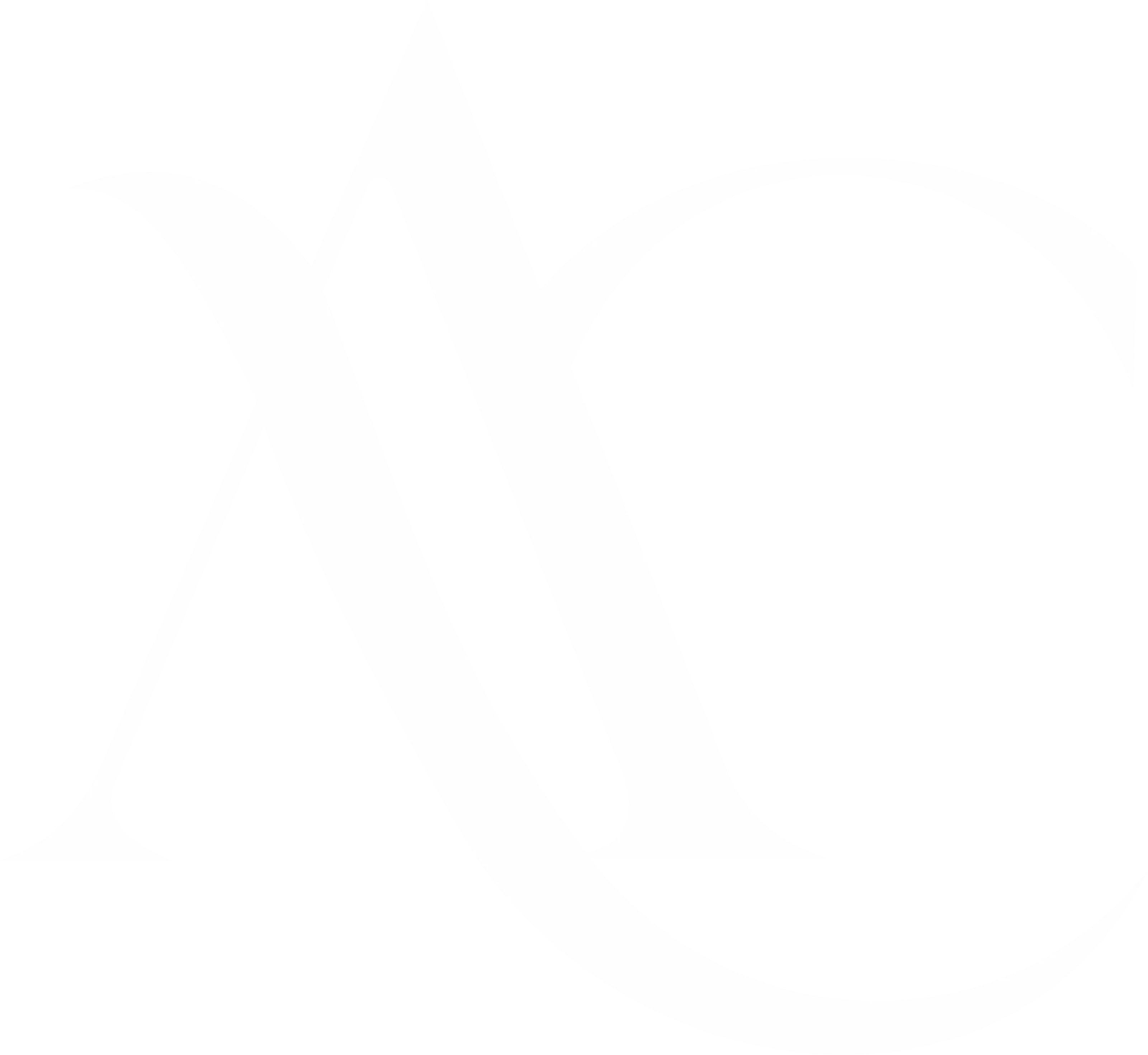 Amorim Conrado Advogados Associados